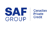 SAF Group Logo